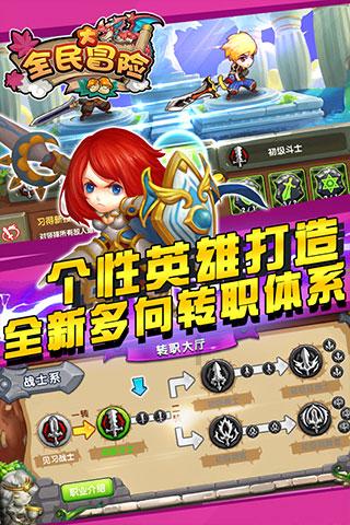 萌萌大眼公主