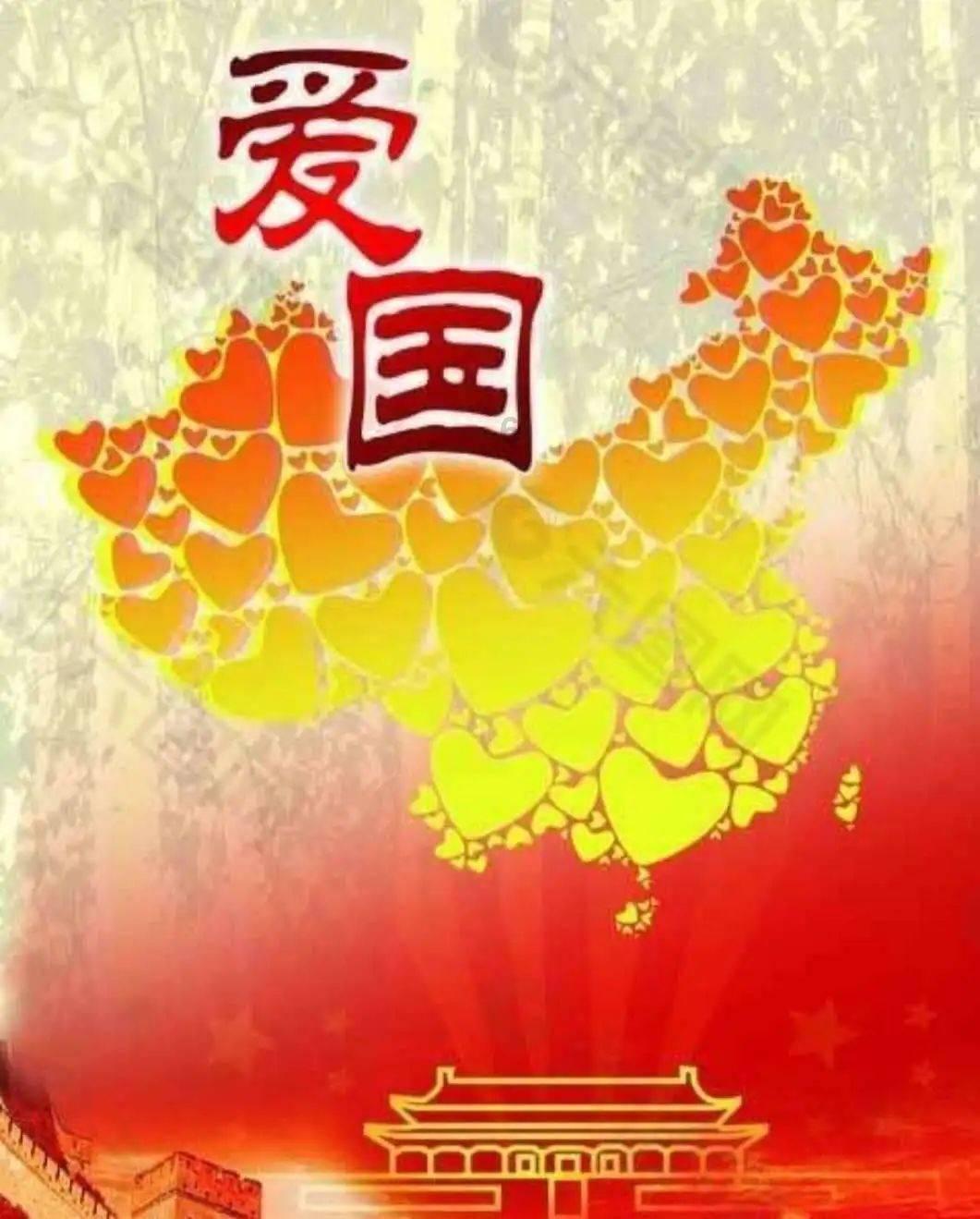 情人节如何表达爱意？游戏画面