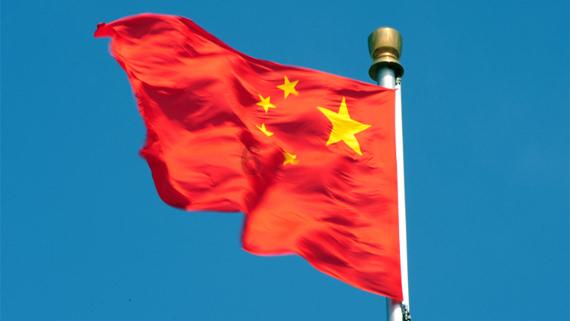 UFB清洗技术[百科]