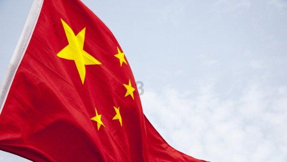 冬奥会比赛项目中哪个最吸引观众眼球？游戏画面