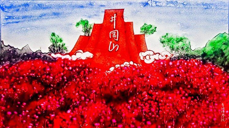 怎样才能交朋友？游戏画面