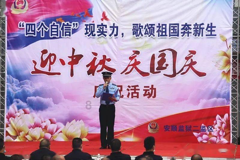 初级会计和注册会计有啥不一样?一起看看