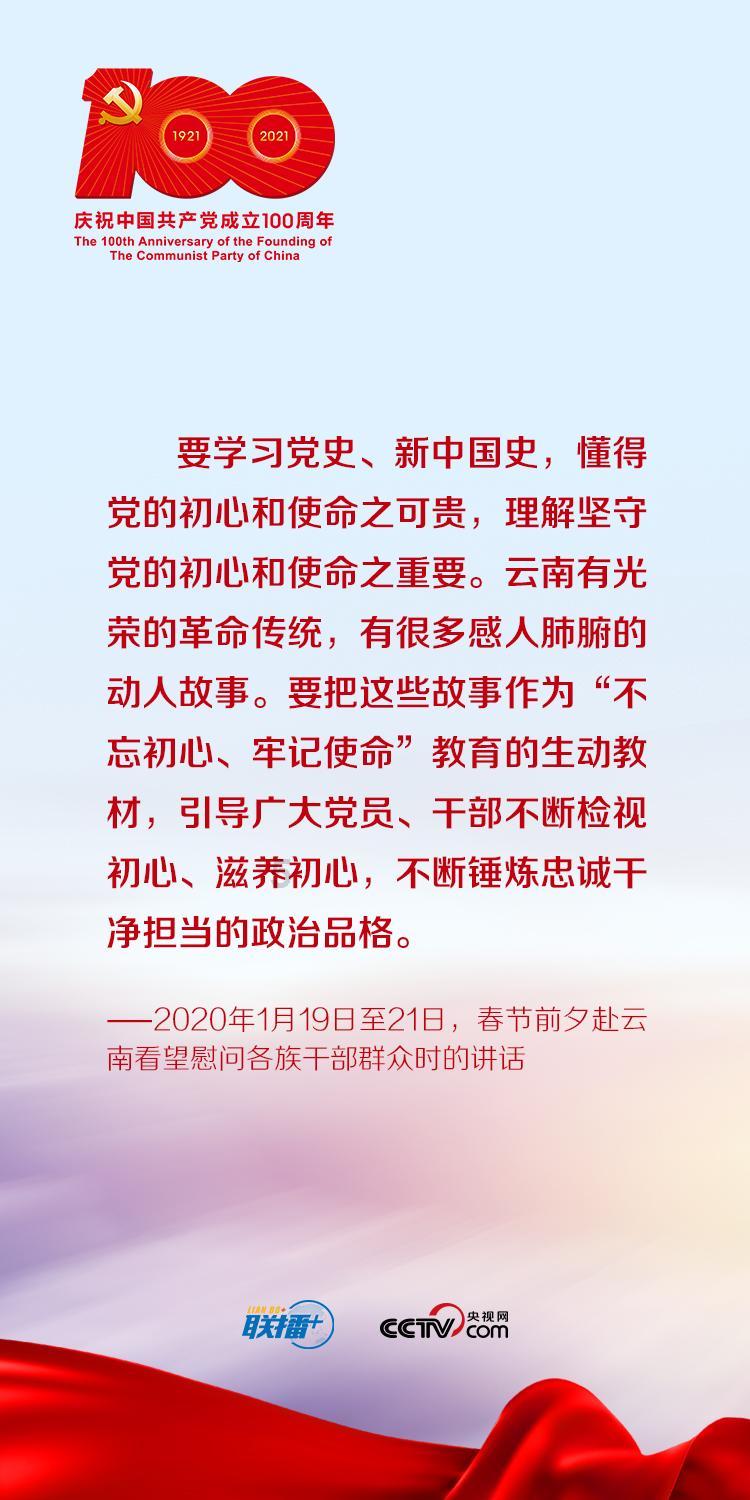 市场主体点赞!营商这块儿,无锡“优”无止境!