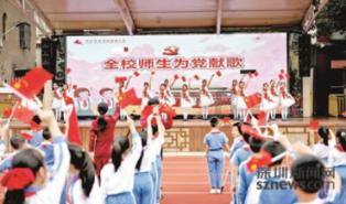 感觉家里多一个房间，用来做什么才好？游戏画面