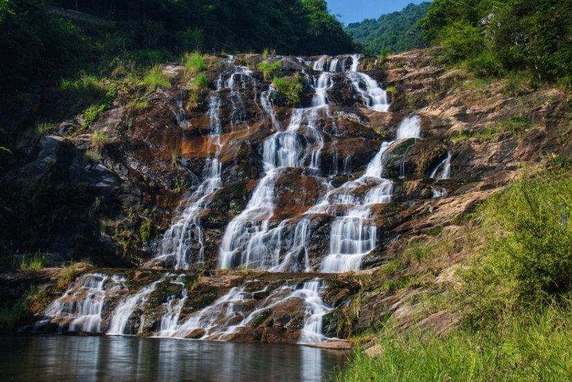 【传承弘扬“四下基层”优良传统】连城公路部门：多措并举应对低温雨雪冰冻天气