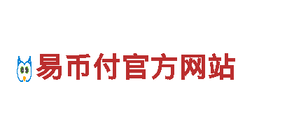 www.yabo88cim-专业观光旅游企业